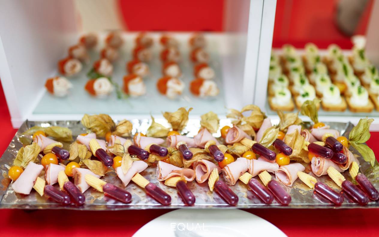 Открытие клиники Заблоцкого image-47