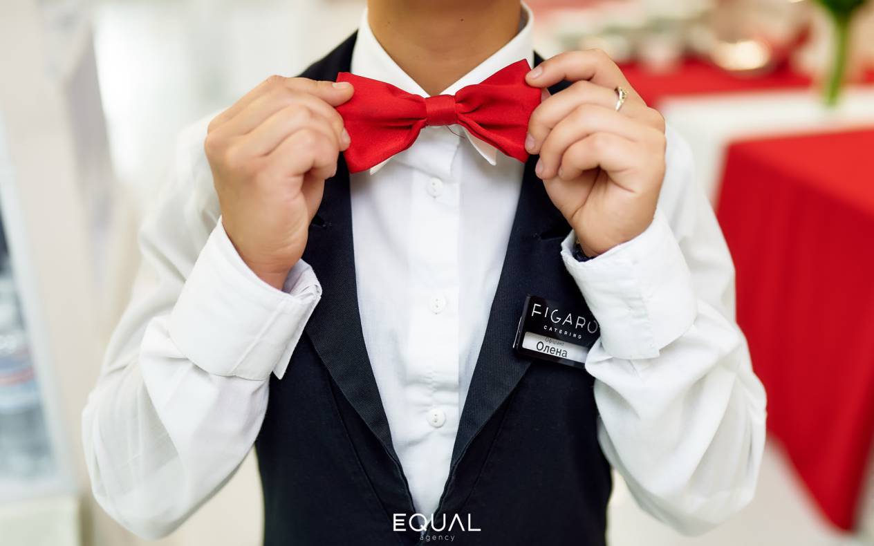 Открытие клиники Заблоцкого image-48