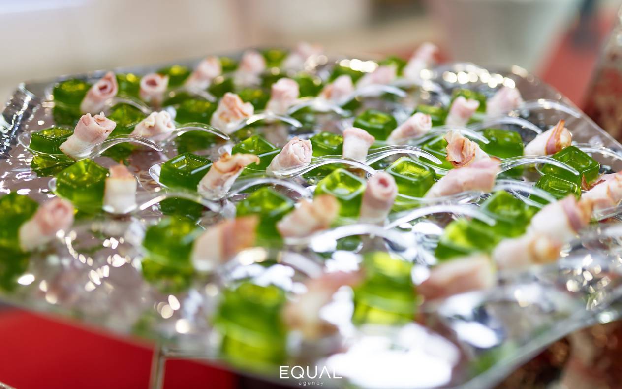 Открытие клиники Заблоцкого image-51