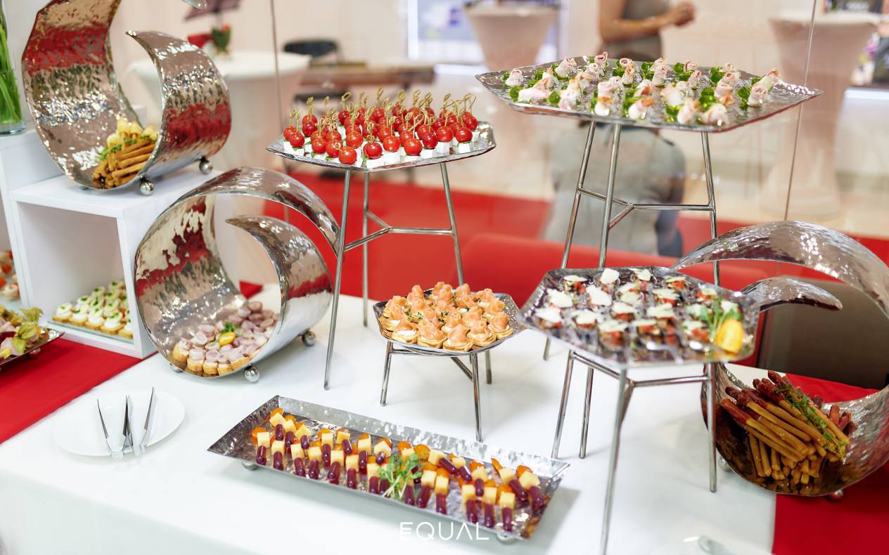 Открытие клиники Заблоцкого image-52