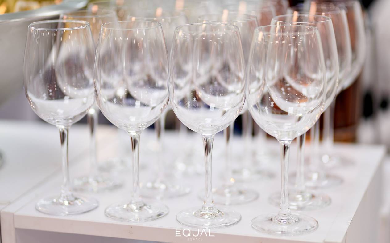 Открытие клиники Заблоцкого image-54