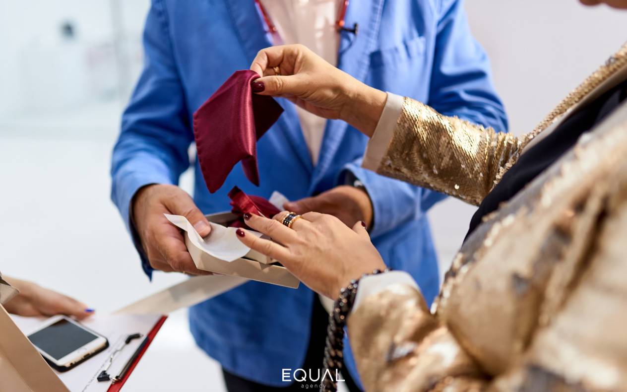 Открытие клиники Заблоцкого image-70