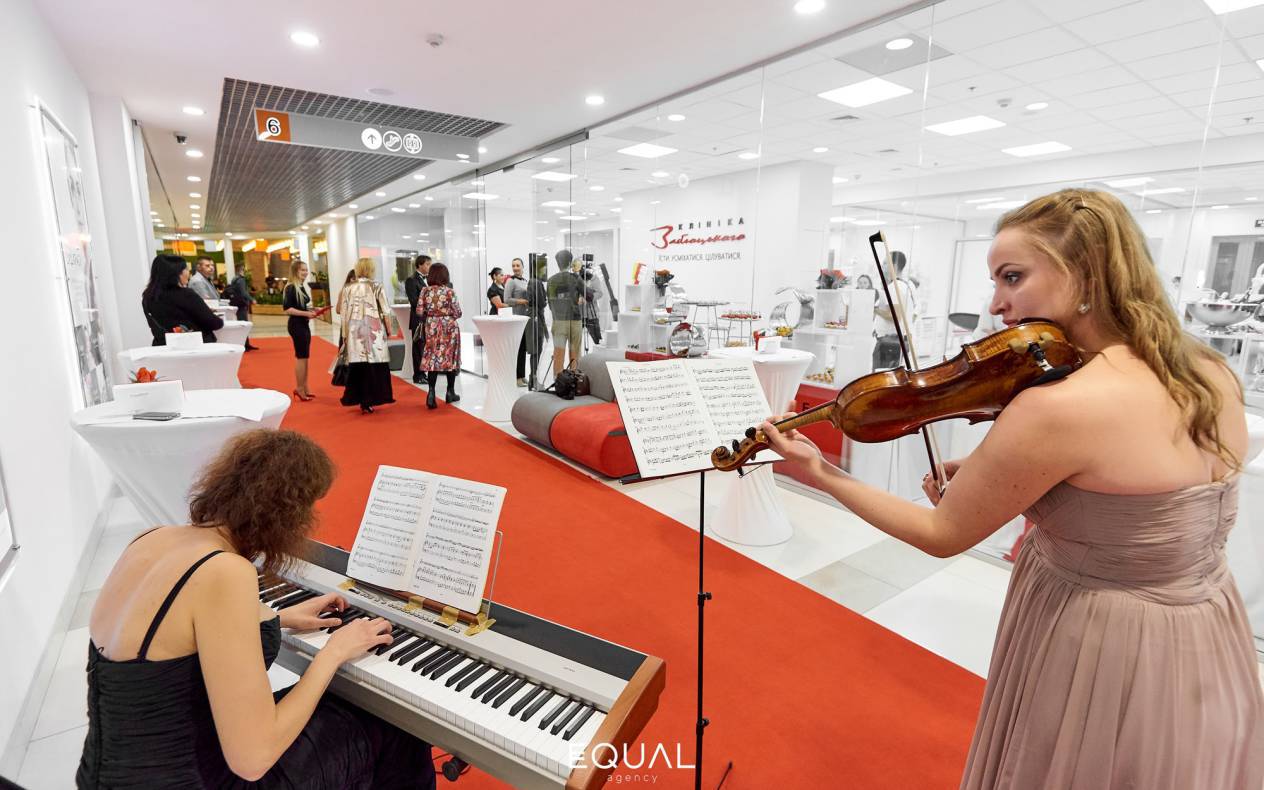 Открытие клиники Заблоцкого image-82