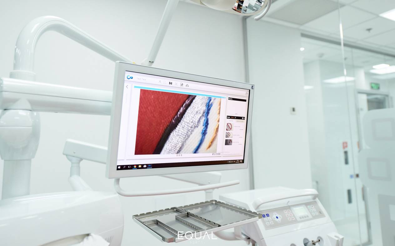 Открытие клиники Заблоцкого image-97