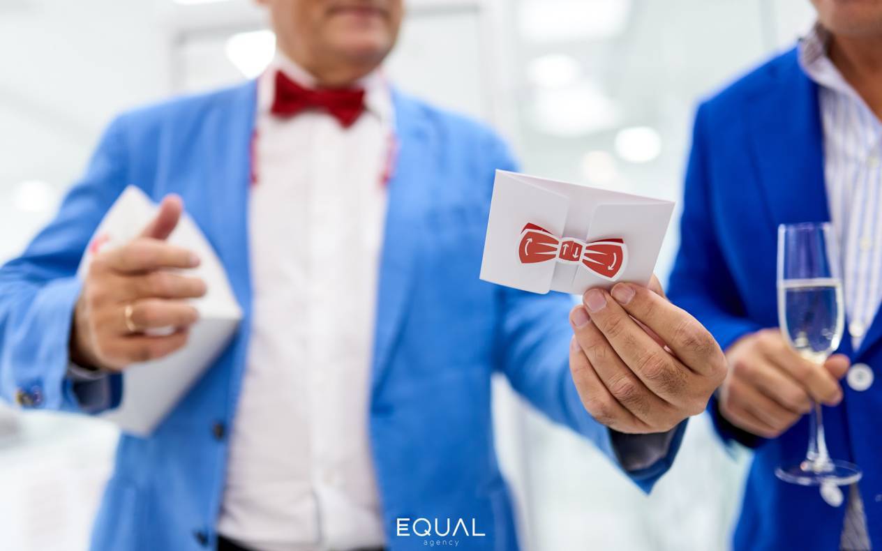 Открытие клиники Заблоцкого image-123