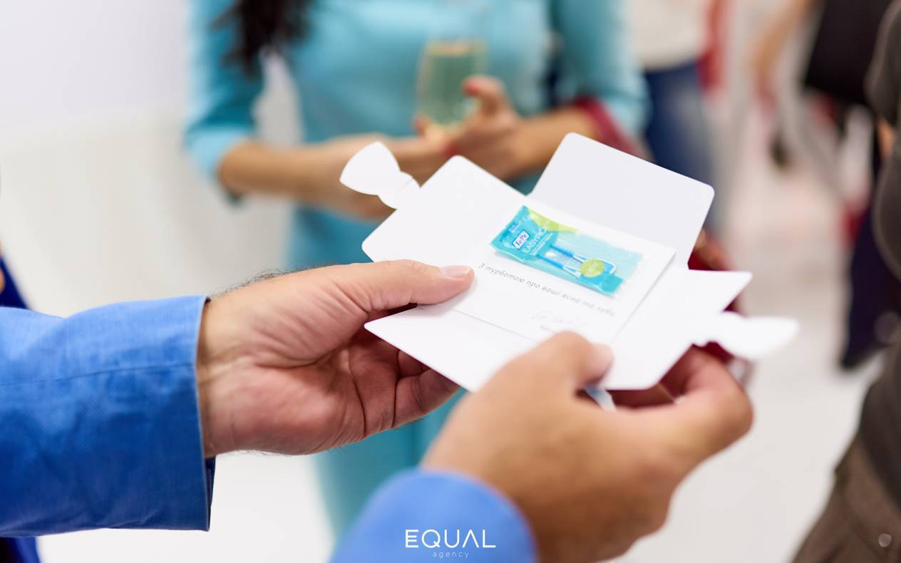 Открытие клиники Заблоцкого image-126