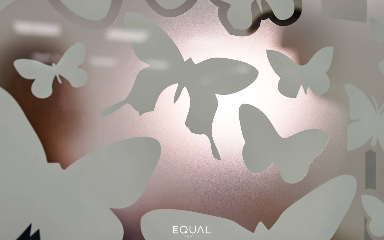 Открытие клиники Заблоцкого image-163