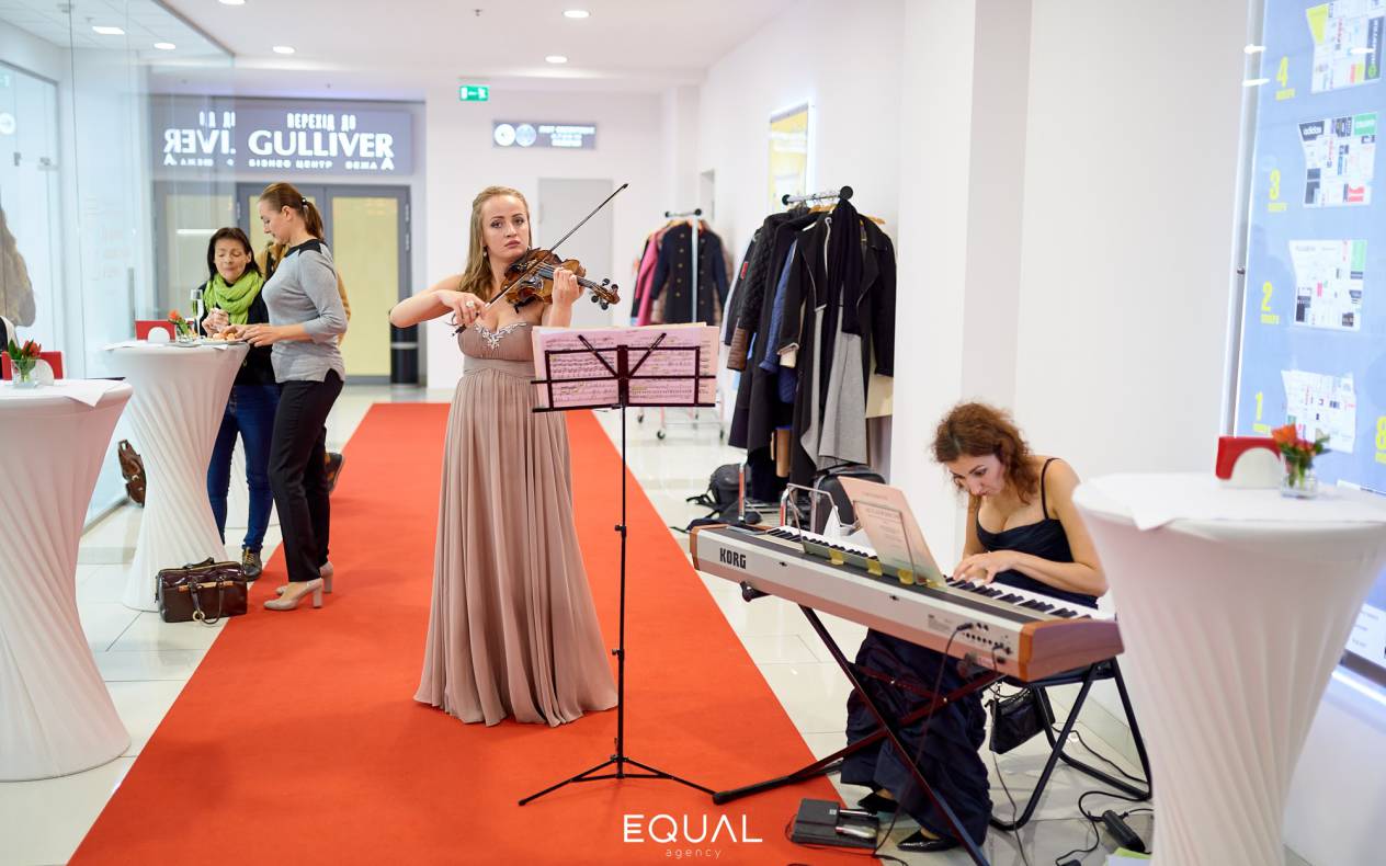 Открытие клиники Заблоцкого image-164