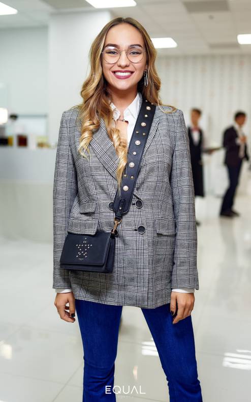 Открытие клиники Заблоцкого image-165