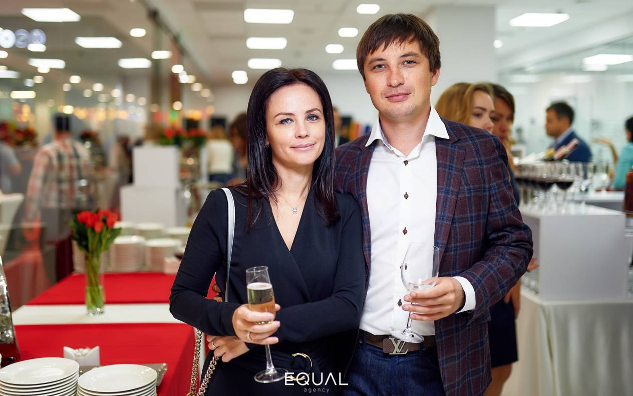 Открытие клиники Заблоцкого image-166