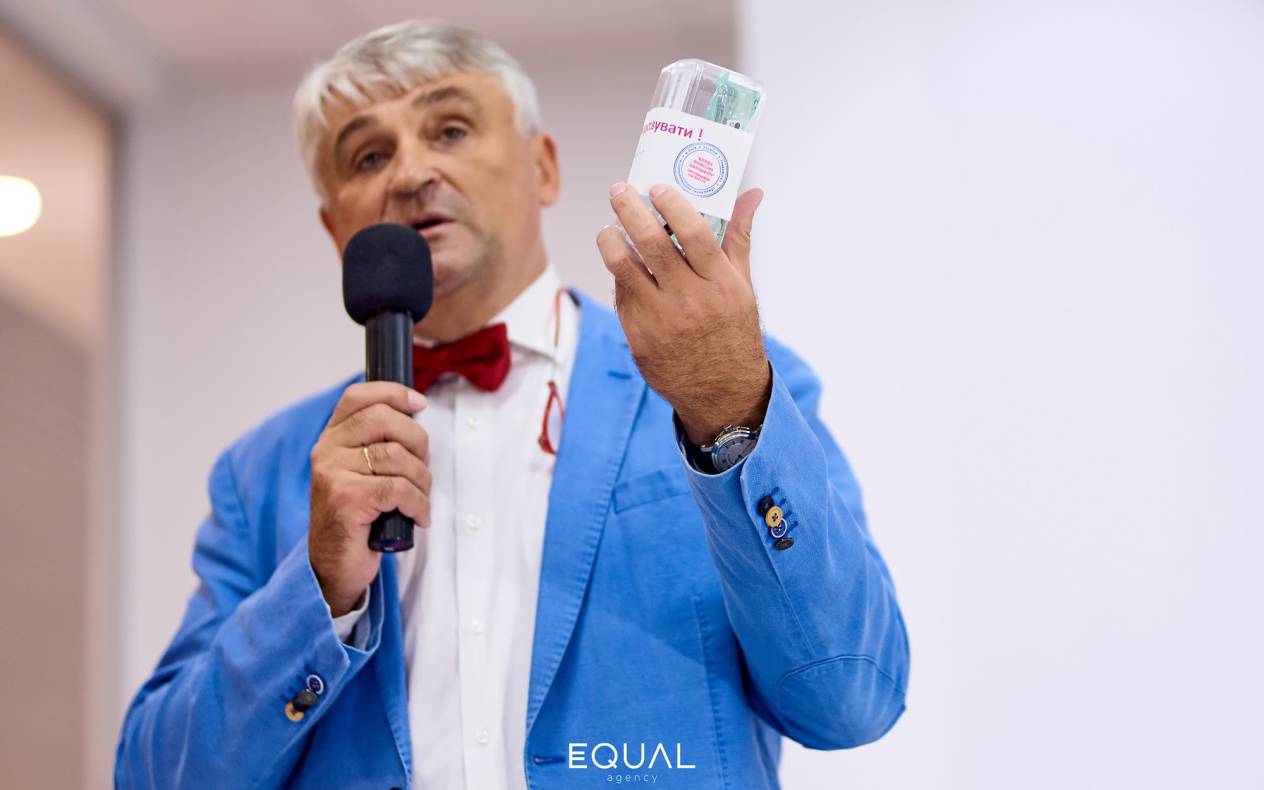 Открытие клиники Заблоцкого image-200