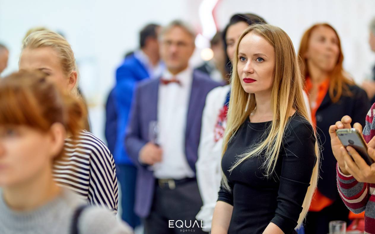 Открытие клиники Заблоцкого image-202