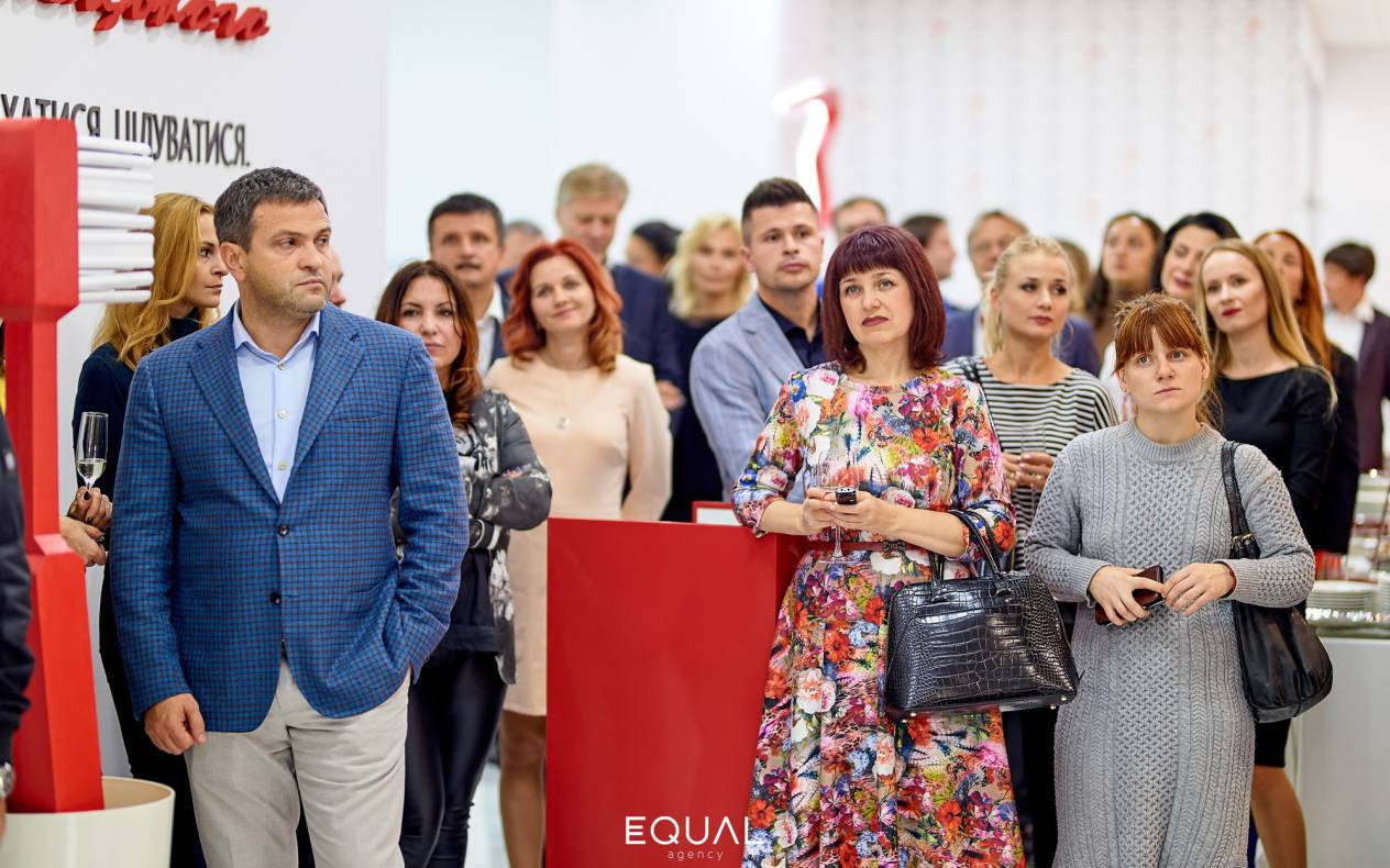 Открытие клиники Заблоцкого image-216