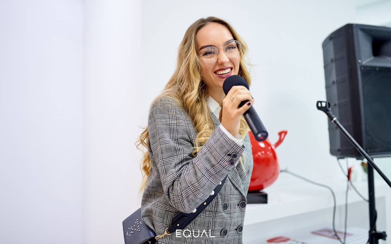 Открытие клиники Заблоцкого image-226