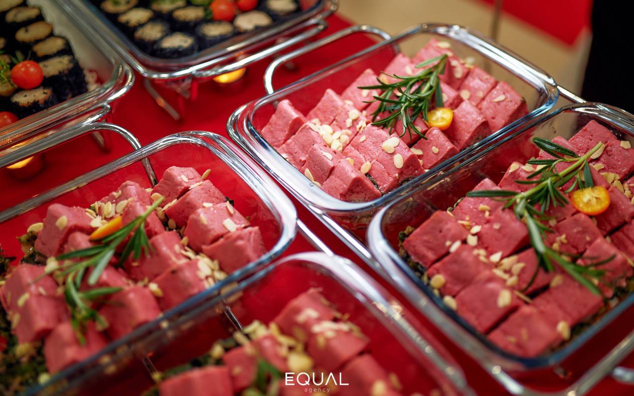 Открытие клиники Заблоцкого image-227