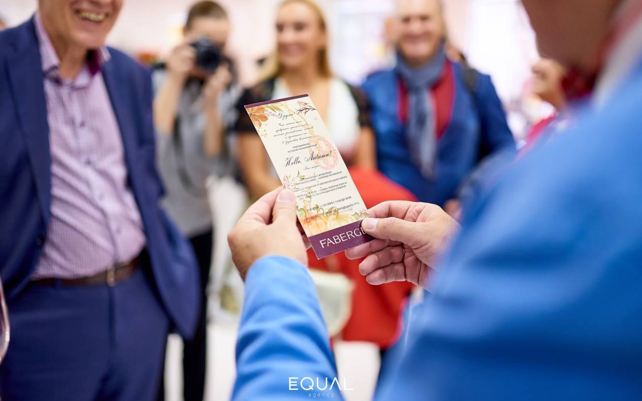 Открытие клиники Заблоцкого image-230