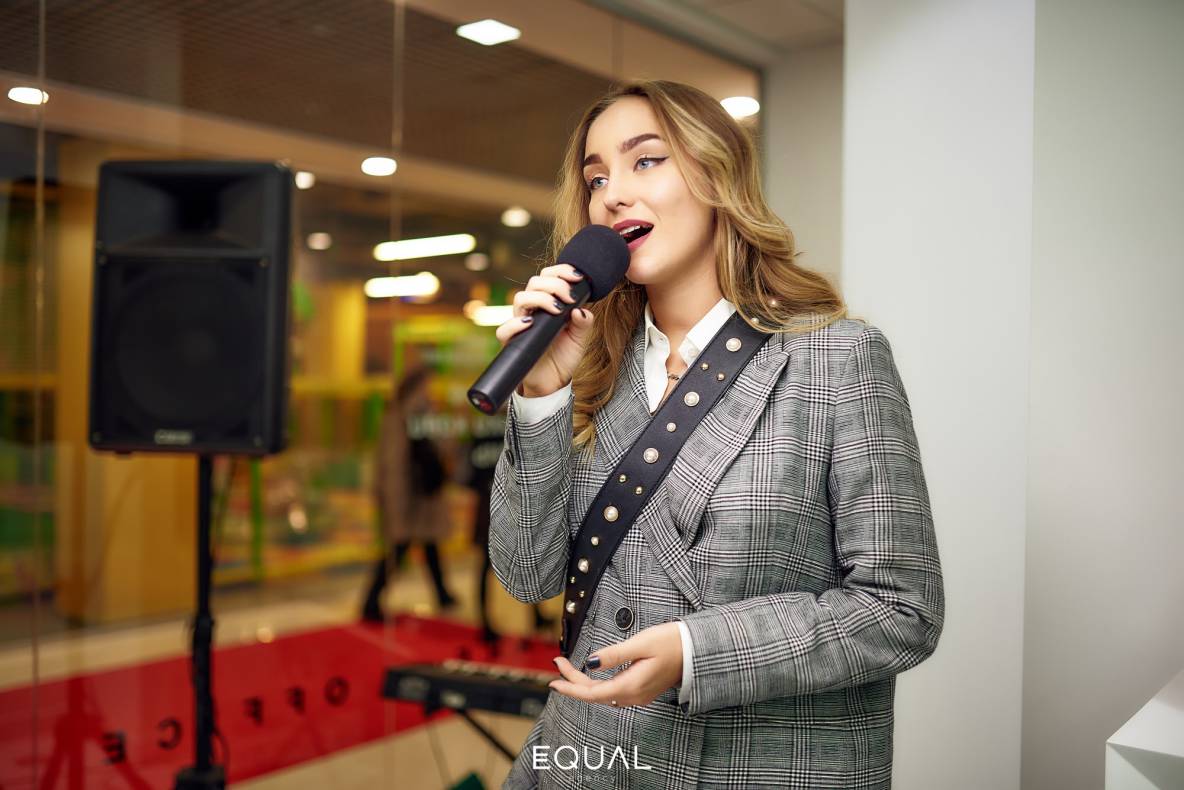 Открытие клиники Заблоцкого image-234