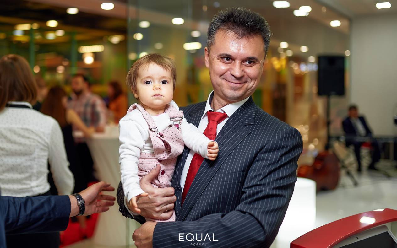 Открытие клиники Заблоцкого image-237