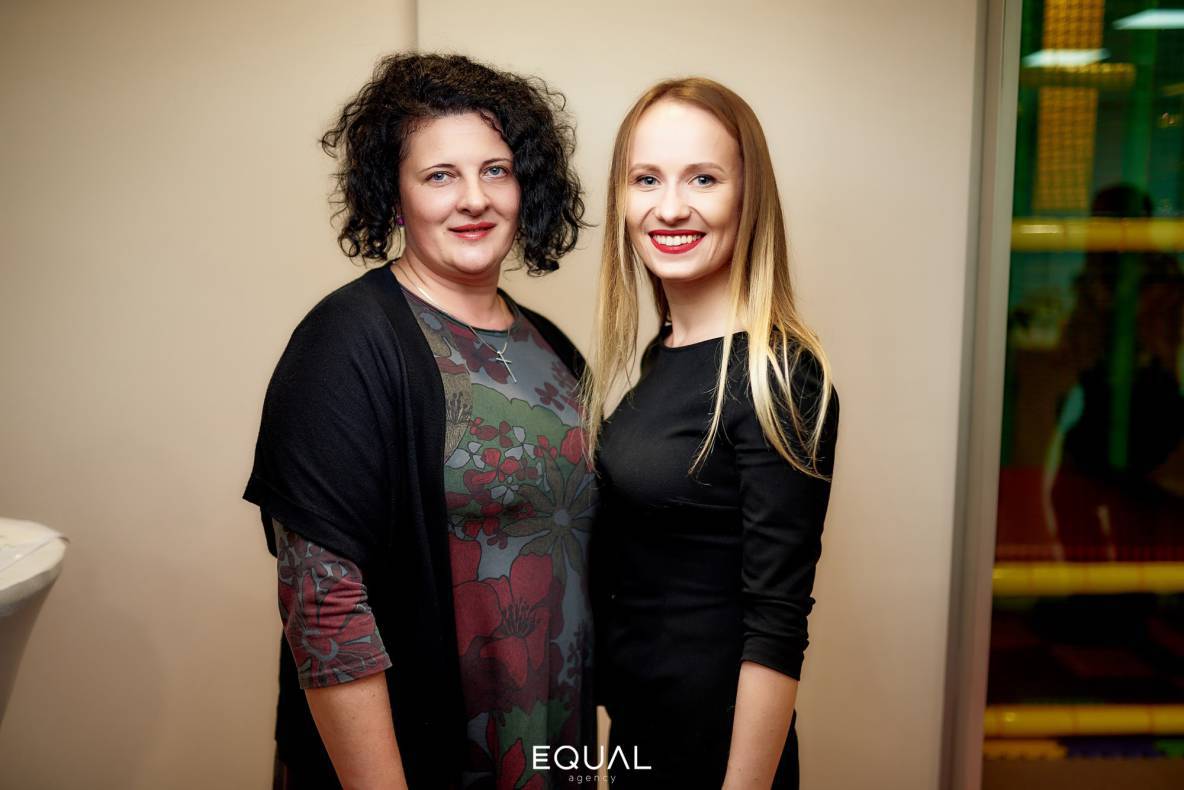 Открытие клиники Заблоцкого image-243