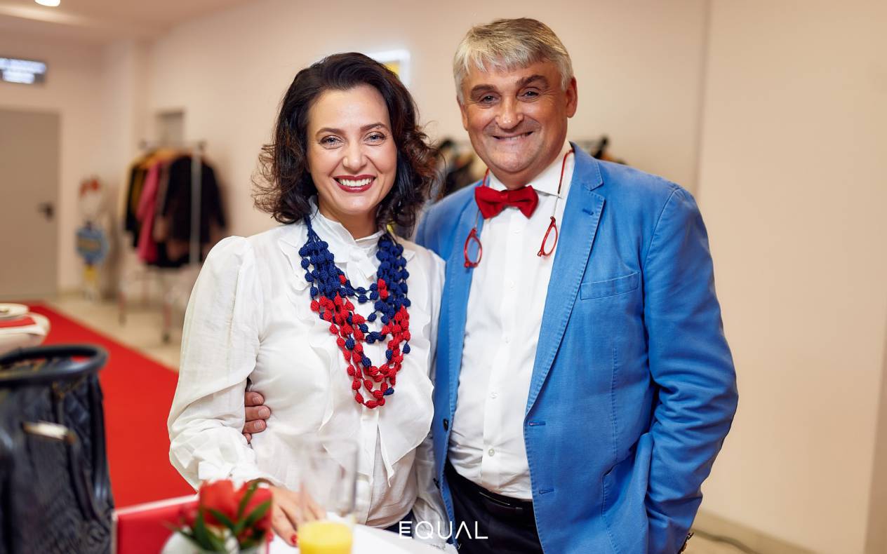 Открытие клиники Заблоцкого image-244