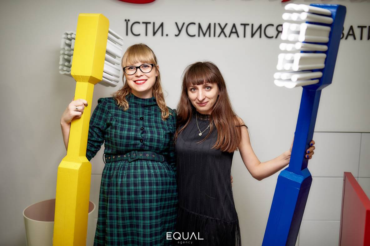 Открытие клиники Заблоцкого image-246