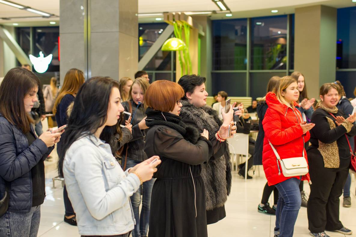 Meeting with BRO Borisenko Brothers image-3