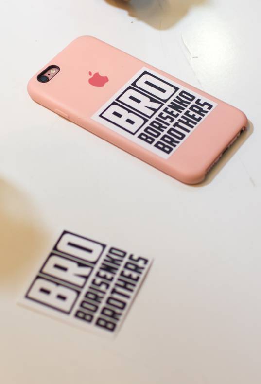 Meeting with BRO Borisenko Brothers image-5