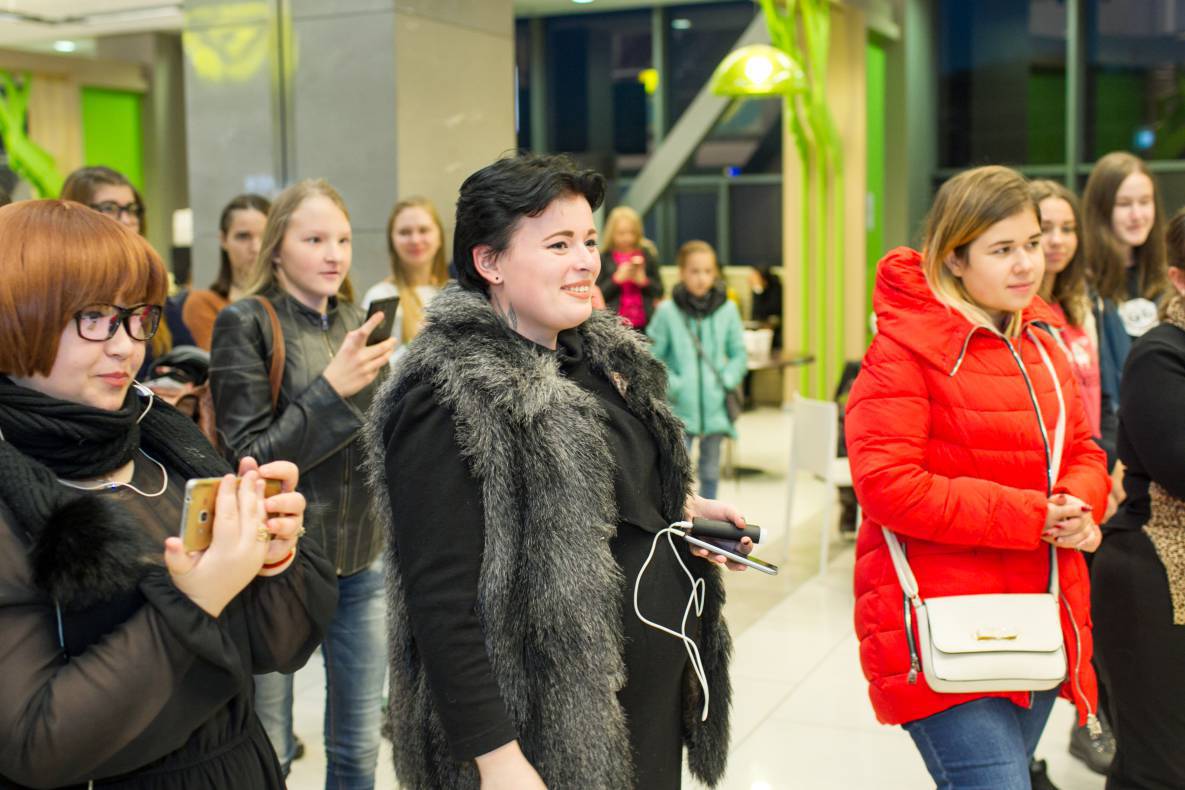 Meeting with BRO Borisenko Brothers image-6