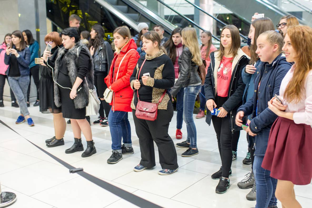 Meeting with BRO Borisenko Brothers image-9