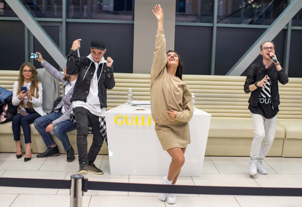 Meeting with BRO Borisenko Brothers image-12