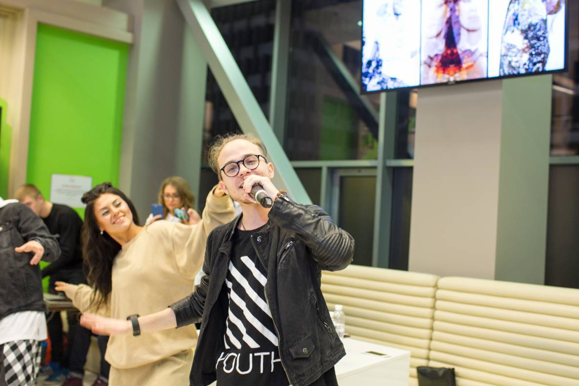 Meeting with BRO Borisenko Brothers image-13