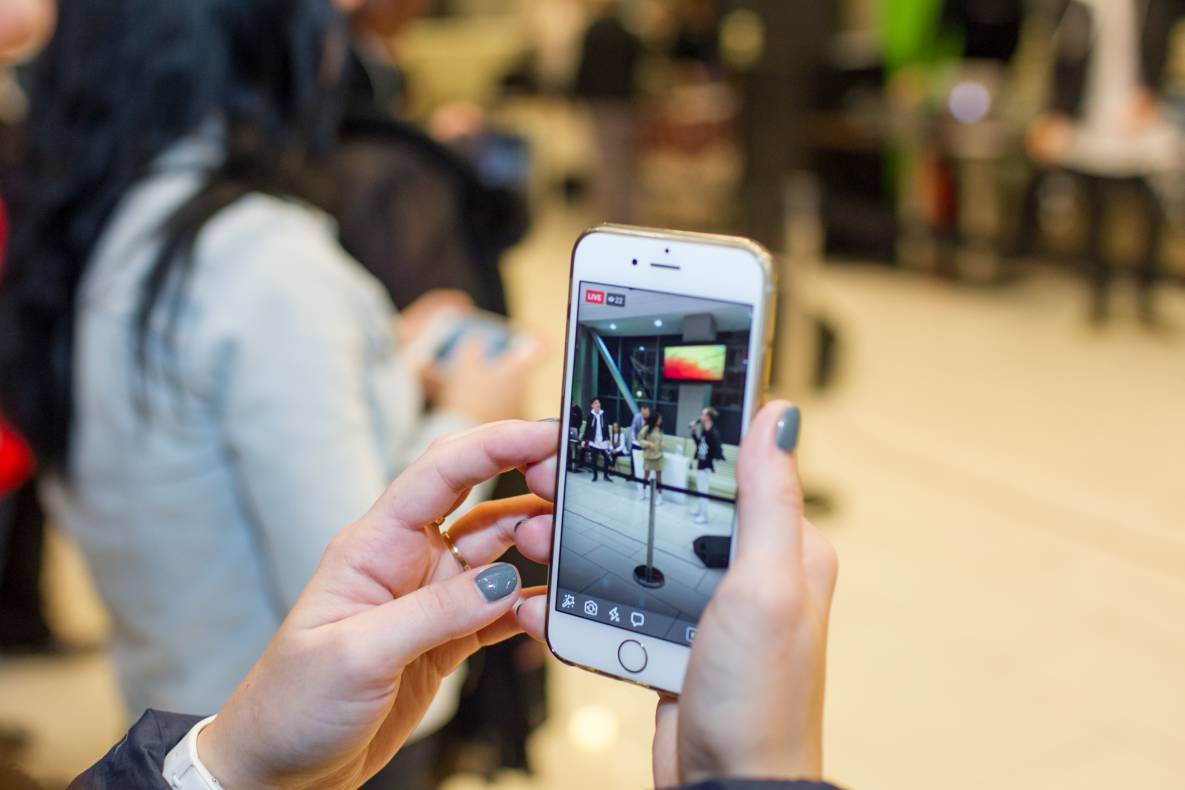 Meeting with BRO Borisenko Brothers image-14