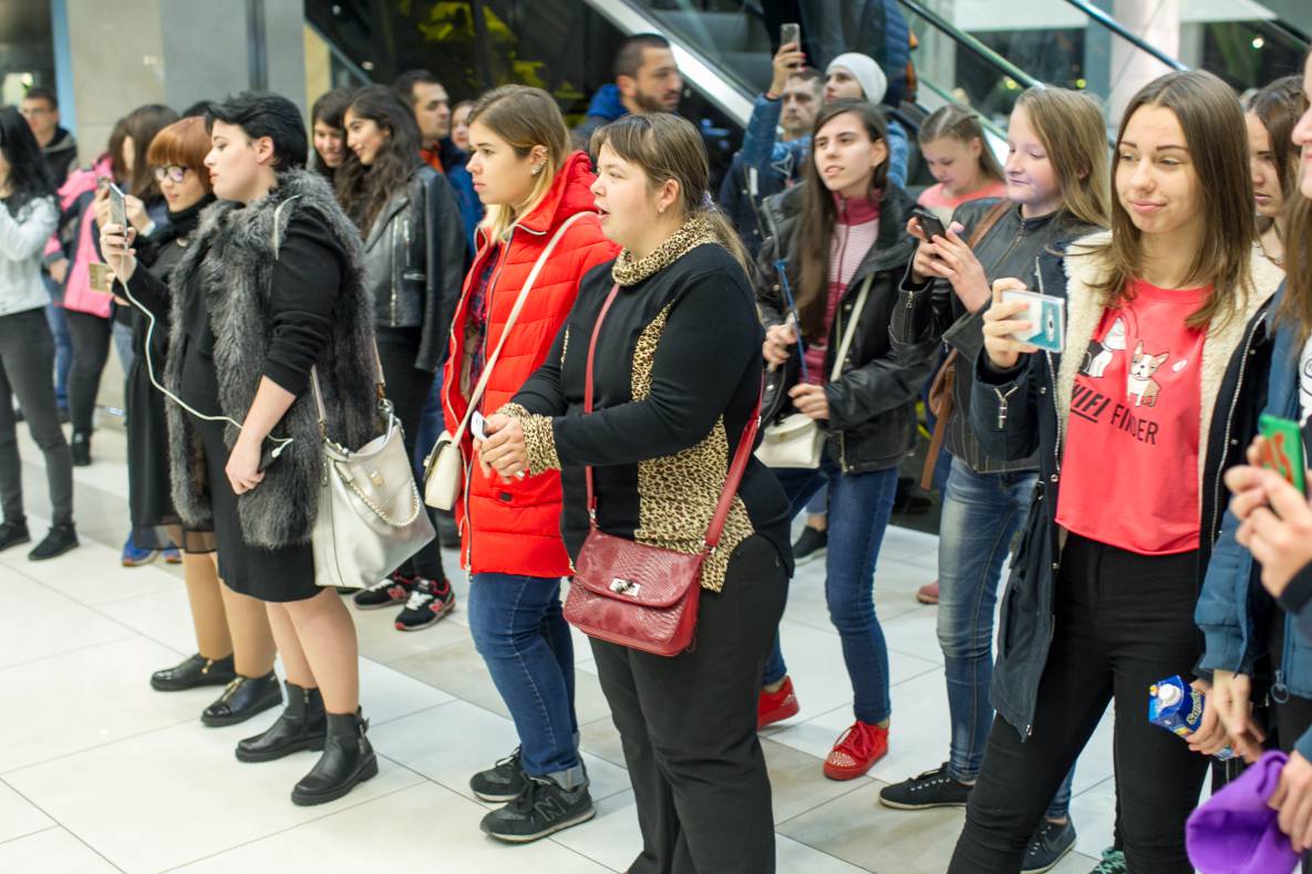 Meeting with BRO Borisenko Brothers image-15