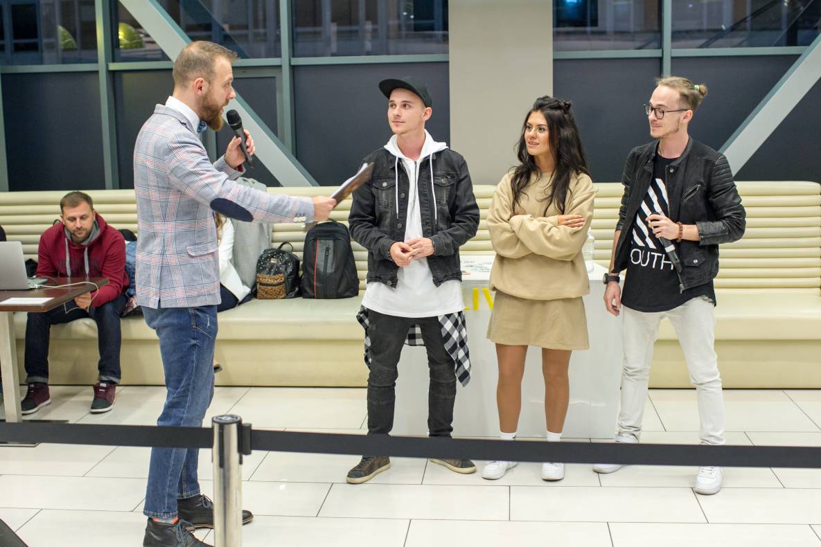 Meeting with BRO Borisenko Brothers image-17