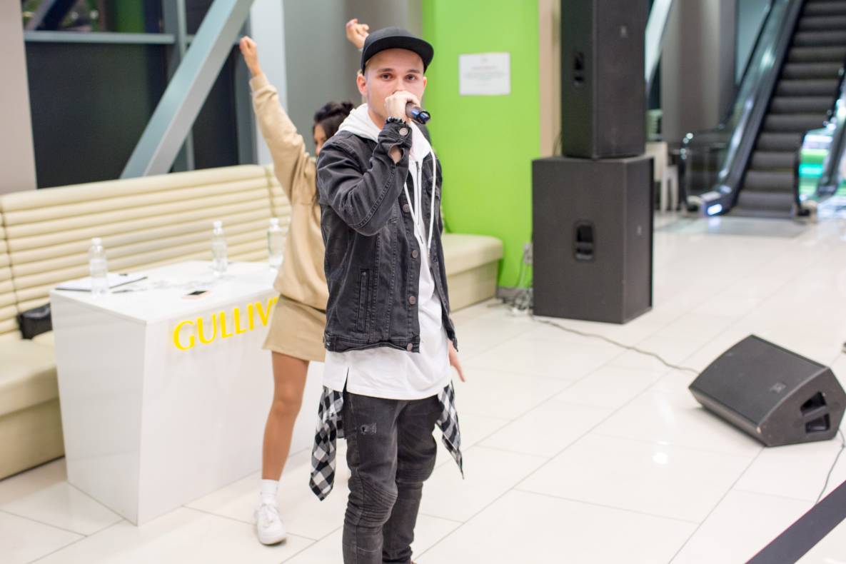 Meeting with BRO Borisenko Brothers image-19