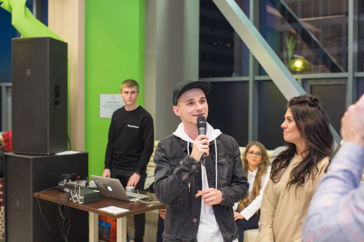 Meeting with BRO Borisenko Brothers image-20