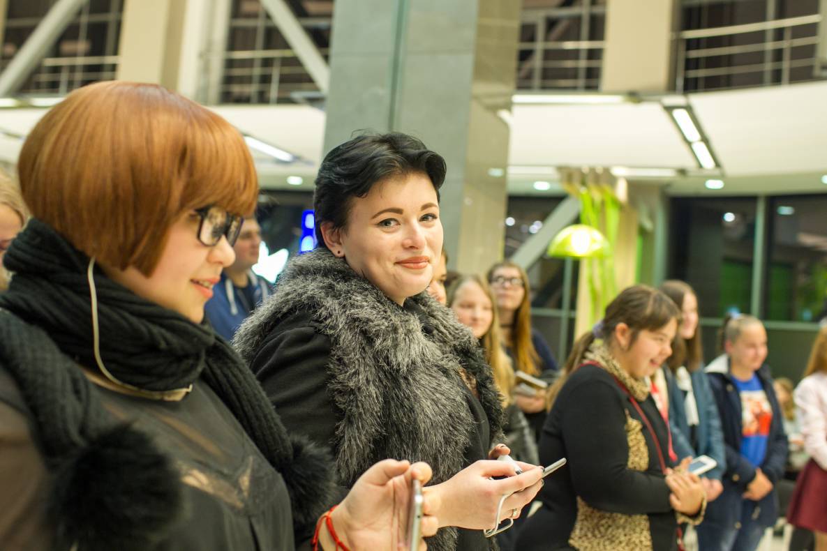 Meeting with BRO Borisenko Brothers image-24