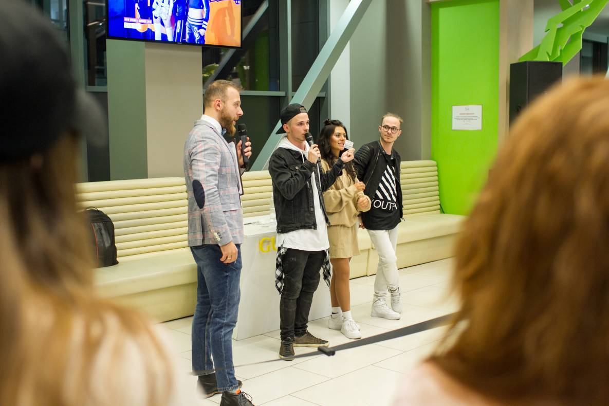 Meeting with BRO Borisenko Brothers image-25