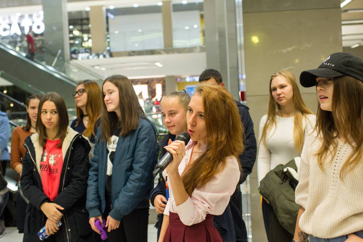 Meeting with BRO Borisenko Brothers image-26