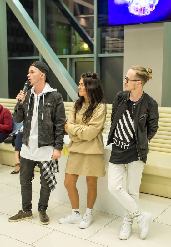 Meeting with BRO Borisenko Brothers image-27