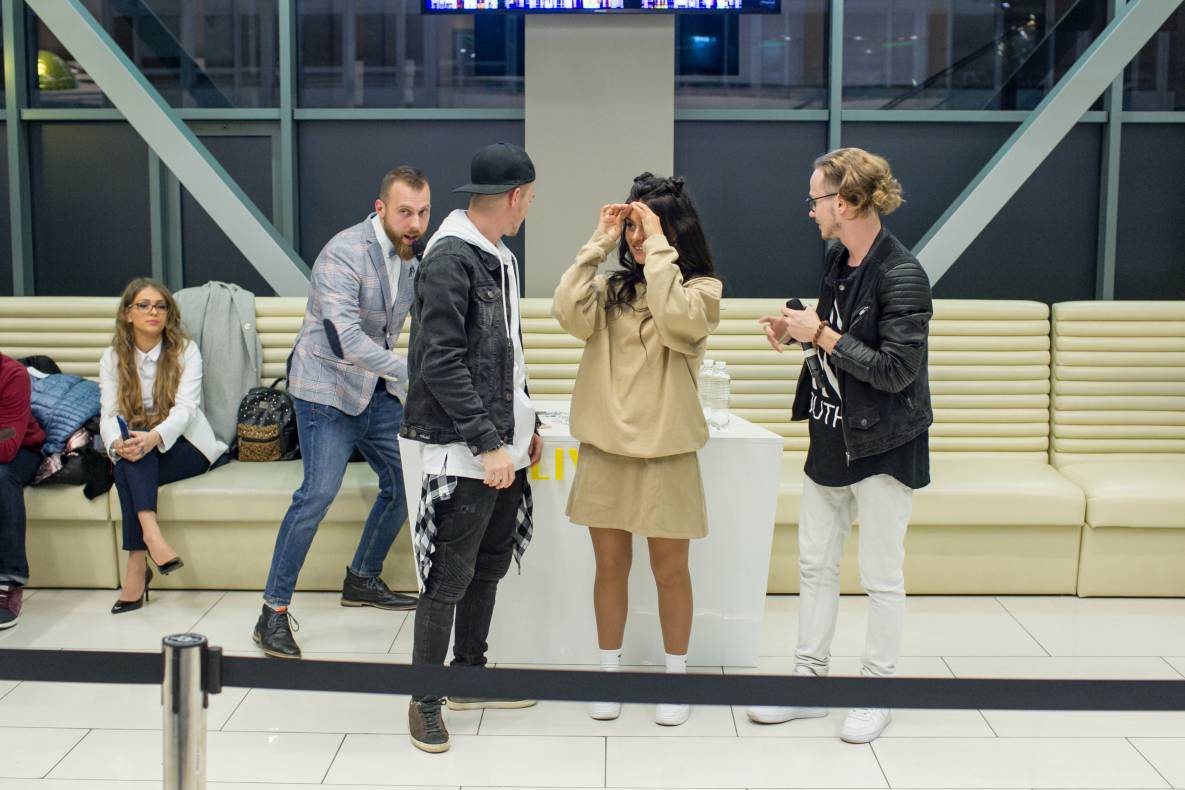 Meeting with BRO Borisenko Brothers image-31