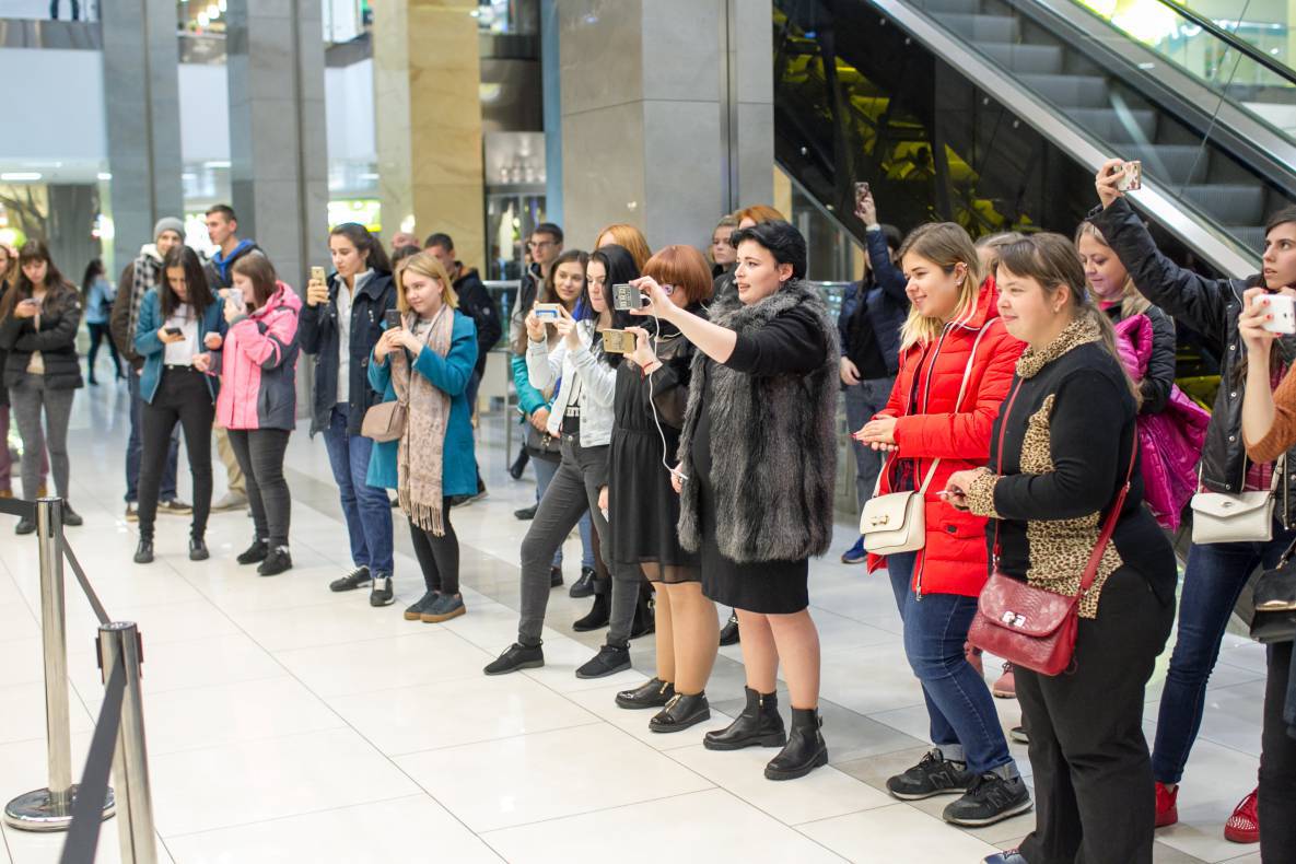 Meeting with BRO Borisenko Brothers image-32