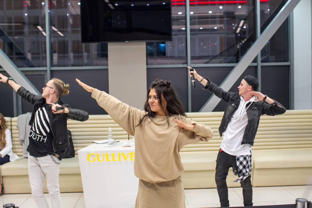 Meeting with BRO Borisenko Brothers image-33