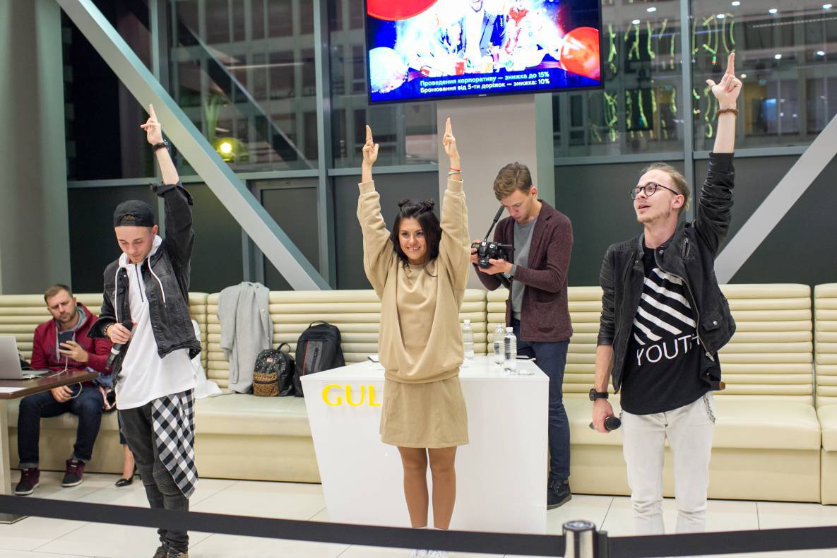 Meeting with BRO Borisenko Brothers image-34