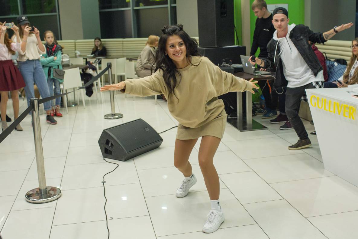 Meeting with BRO Borisenko Brothers image-35