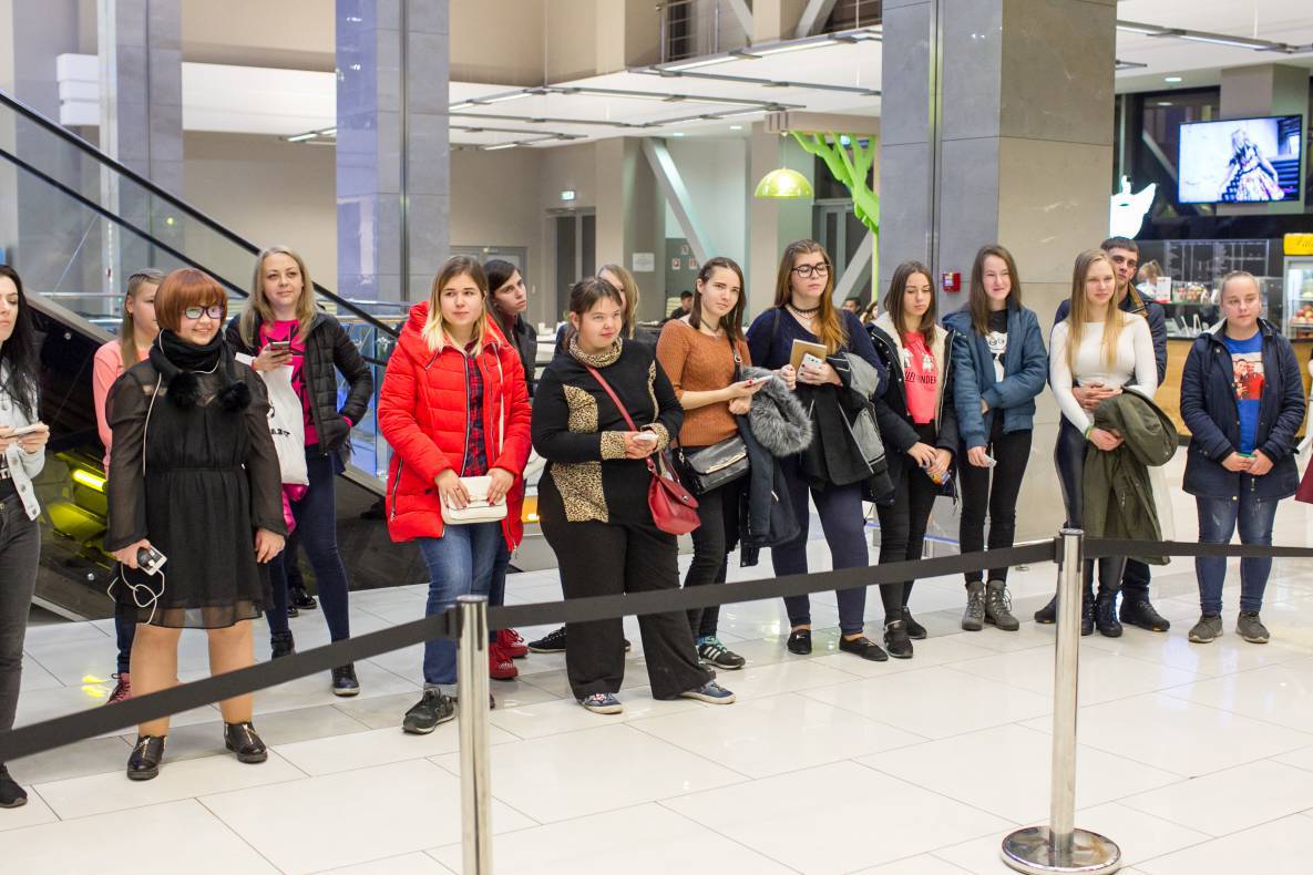 Meeting with BRO Borisenko Brothers image-37