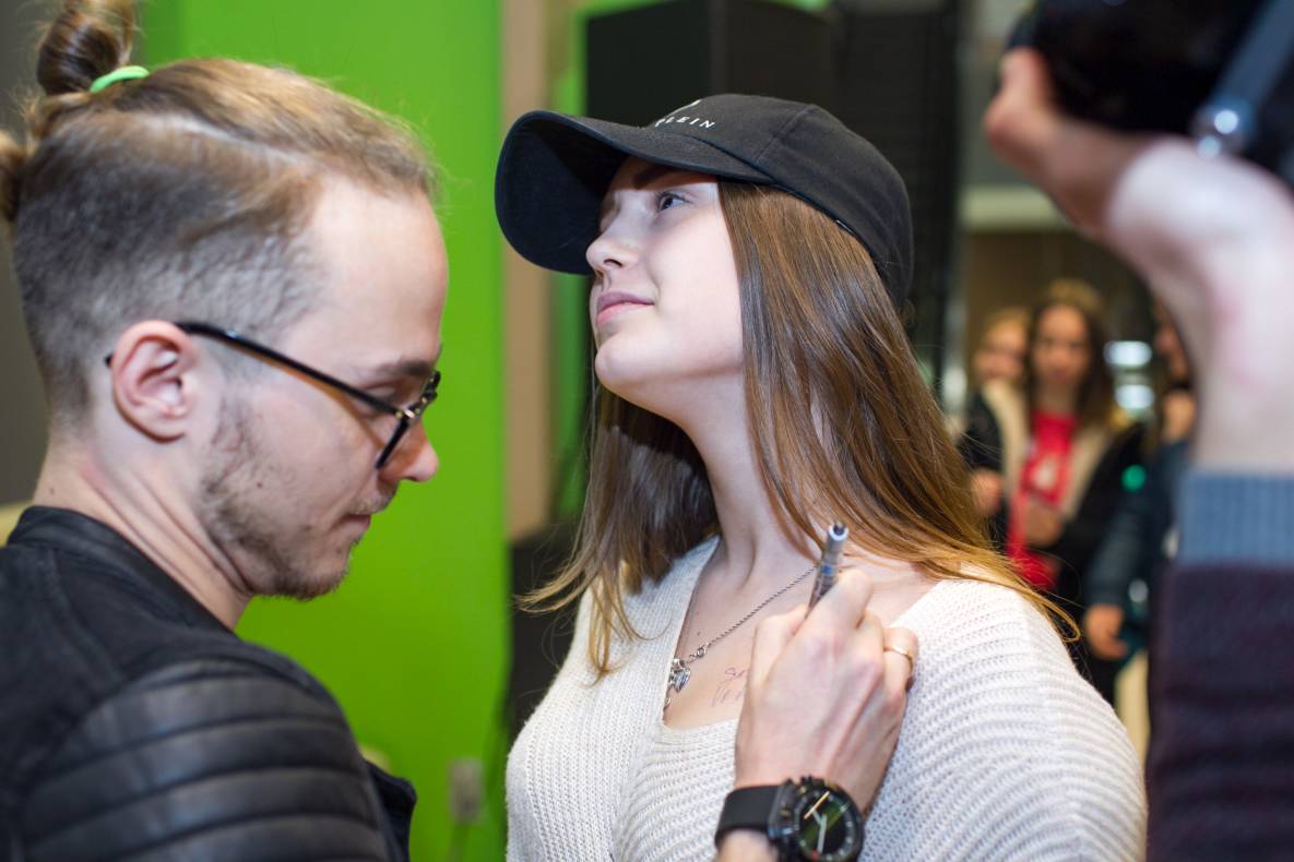 Meeting with BRO Borisenko Brothers image-52