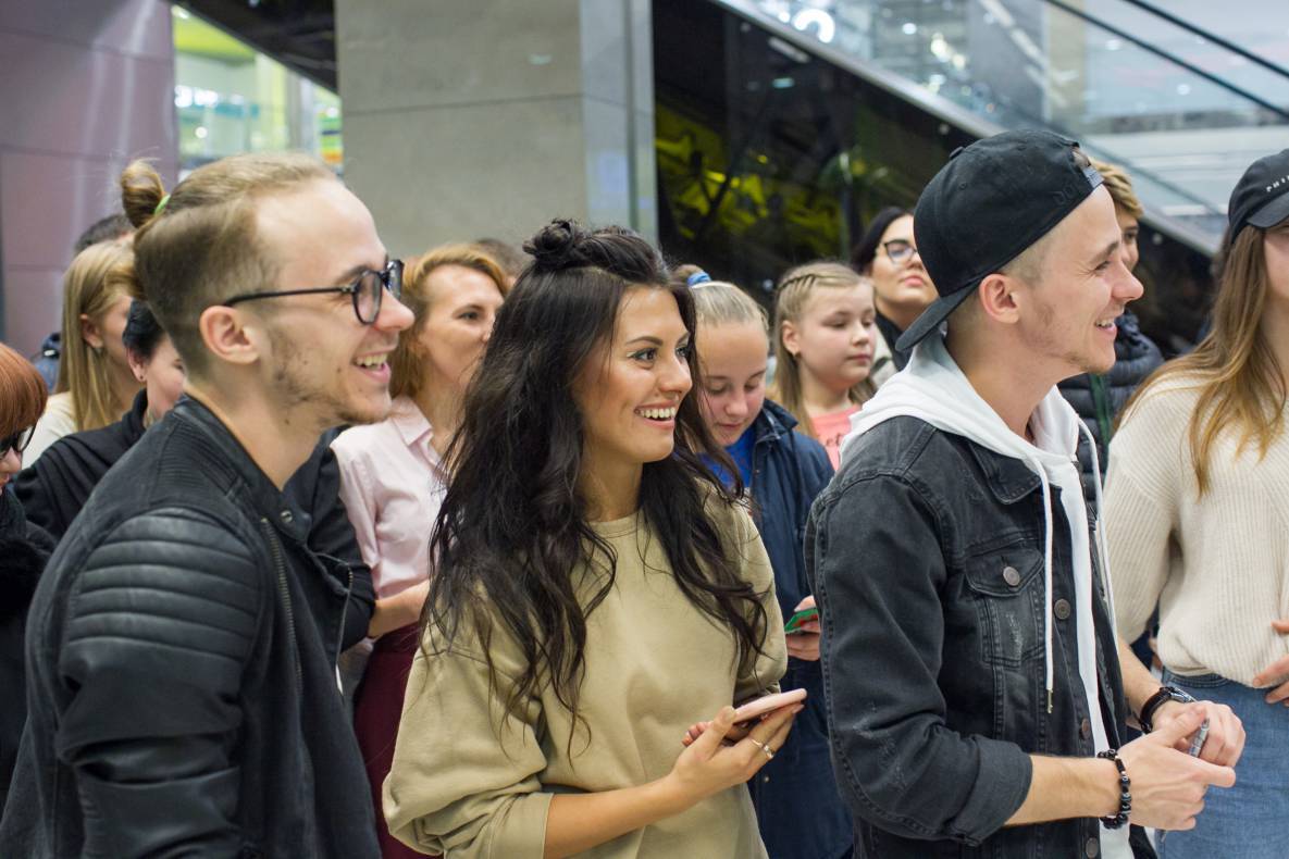 Meeting with BRO Borisenko Brothers image-62