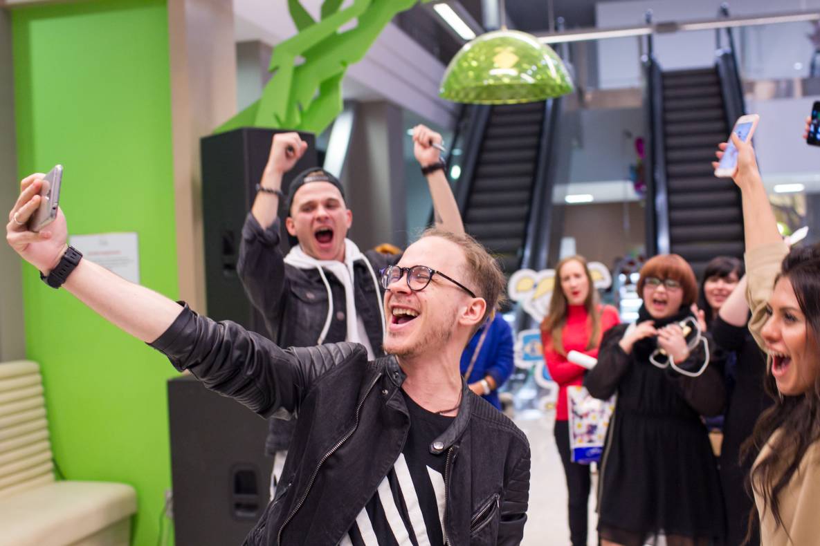 Meeting with BRO Borisenko Brothers image-67