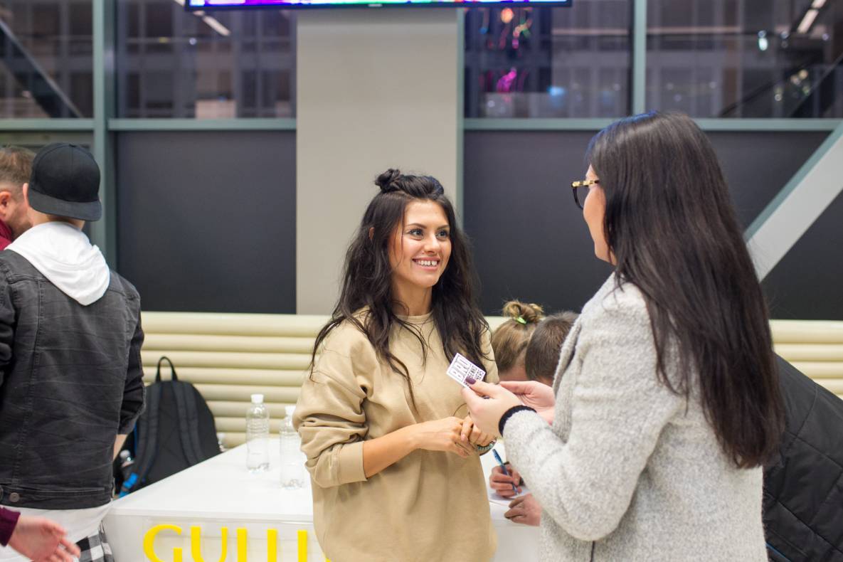 Meeting with BRO Borisenko Brothers image-76